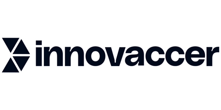 Innovaccer secures $275M Series F funding to enhance healthcare AI, advance Healthcare Intelligence Cloud, and transform population health management.