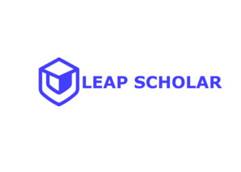 Leap secures $65M funding to expand study abroad, drive international expansion, enhance AI, pursue acquisitions, and lead in education technology.