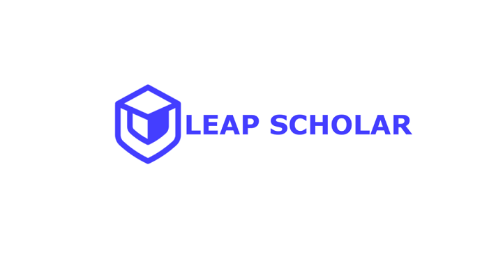 Leap secures $65M funding to expand study abroad, drive international expansion, enhance AI, pursue acquisitions, and lead in education technology.