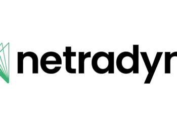 Netradyne enhances fleet safety with AI, edge computing, and Driver•i video telematics, driving global expansion after securing $90M in Series D funding.