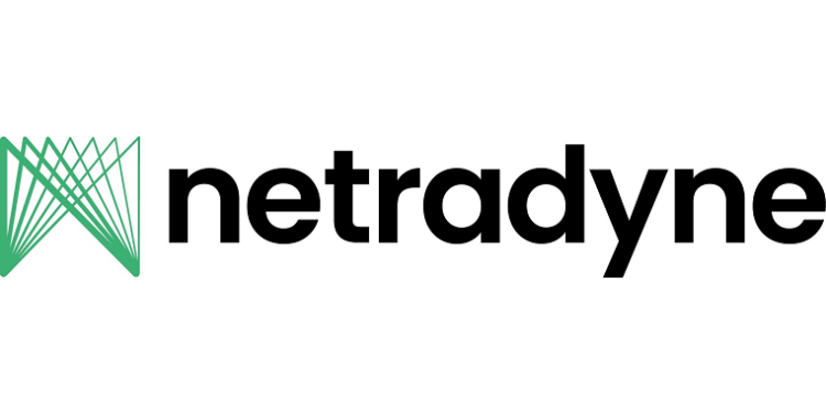 Netradyne enhances fleet safety with AI, edge computing, and Driver•i video telematics, driving global expansion after securing $90M in Series D funding.