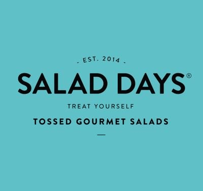 Salad Days expands cloud kitchens, enhances technology stack, boosts profitability, and strengthens its organic farm in the growing healthy food market.