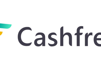 Cashfree Payments secures $53M in Series C funding round to boost global expansion, enhance digital payment solutions, and drive technological innovation.