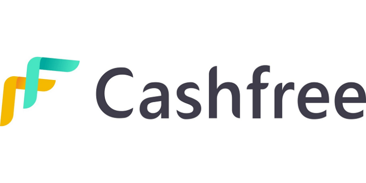 Cashfree Payments secures $53M in Series C funding round to boost global expansion, enhance digital payment solutions, and drive technological innovation.