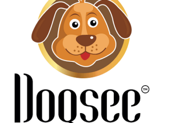 Dogsee Chew secures $8M Series B funding to expand manufacturing capabilities, enhance Amazon Global Selling strategy, and grow the Himalayan yak chews market.