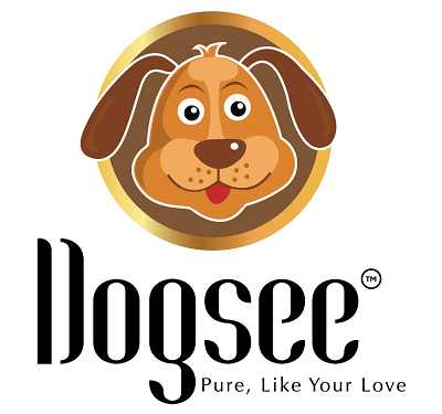 Dogsee Chew secures $8M Series B funding to expand manufacturing capabilities, enhance Amazon Global Selling strategy, and grow the Himalayan yak chews market.