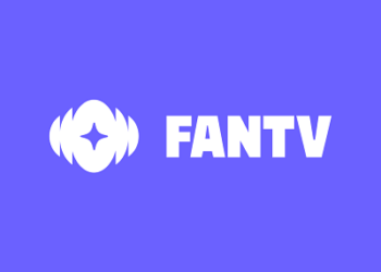 FanTV, an AI-powered content platform on the Sui blockchain, enhances digital content creation with a growing creator network and personalized Creator Coins.
