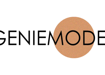 Geniemode secures $50M Series C funding to expand global B2B sourcing, enhance AI-powered supply chain, and strengthen cross-border e-commerce and retail manufacturing.