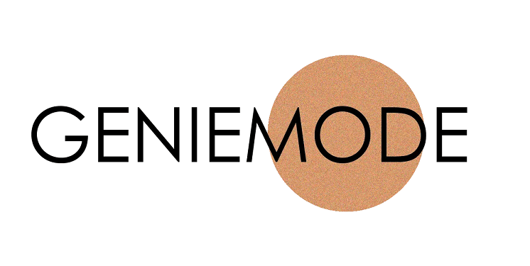 Geniemode secures $50M Series C funding to expand global B2B sourcing, enhance AI-powered supply chain, and strengthen cross-border e-commerce and retail manufacturing.
