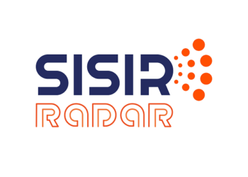 Spacetech startup Sisir Radar advances SAR technology with $1.5M funding to enhance R&D capabilities and develop a high-resolution SAR satellite for defense applications.