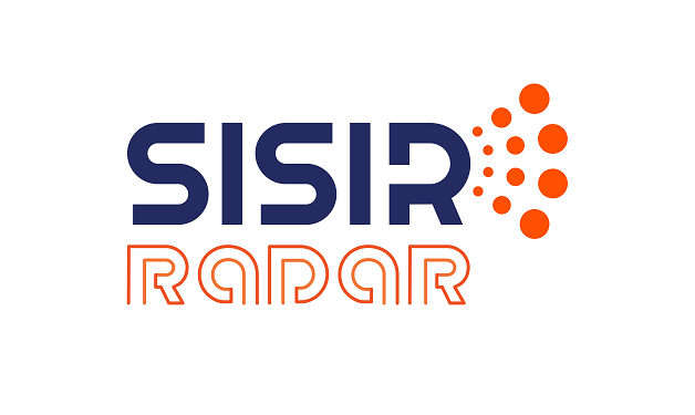 Spacetech startup Sisir Radar advances SAR technology with $1.5M funding to enhance R&D capabilities and develop a high-resolution SAR satellite for defense applications.