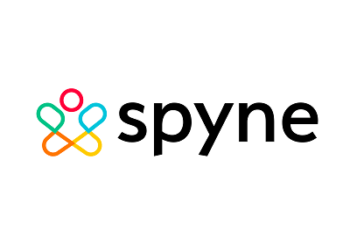 Spyne raises $16M to expand its AI-powered automotive retail suite, boosting auto dealers' visual merchandising, GenAI-powered tools, and U.S. market reach.