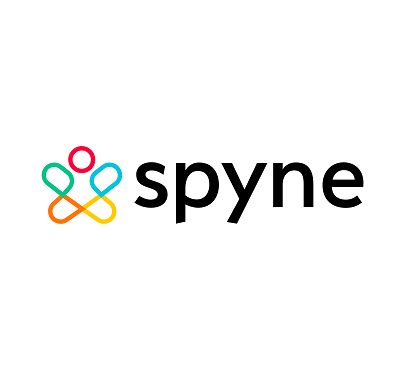 Spyne raises $16M to expand its AI-powered automotive retail suite, boosting auto dealers' visual merchandising, GenAI-powered tools, and U.S. market reach.