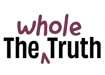 The Whole Truth secures $15M Series C funding to expand clean-label nutrition, boost in-house manufacturing, and strengthen its position in the health food market.