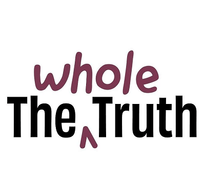The Whole Truth secures $15M Series C funding to expand clean-label nutrition, boost in-house manufacturing, and strengthen its position in the health food market.