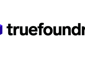 TrueFoundry's cloud-native platform enhances AI deployment, optimizing machine learning with scalable solutions for enterprise AI and NVIDIA GPUs.