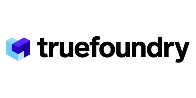 TrueFoundry's cloud-native platform enhances AI deployment, optimizing machine learning with scalable solutions for enterprise AI and NVIDIA GPUs.
