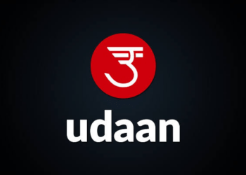 Udaan secures $75M in Series G funding to expand B2B e-commerce, enhance its supply chain, and fast-track IPO (initial public offering) plans.