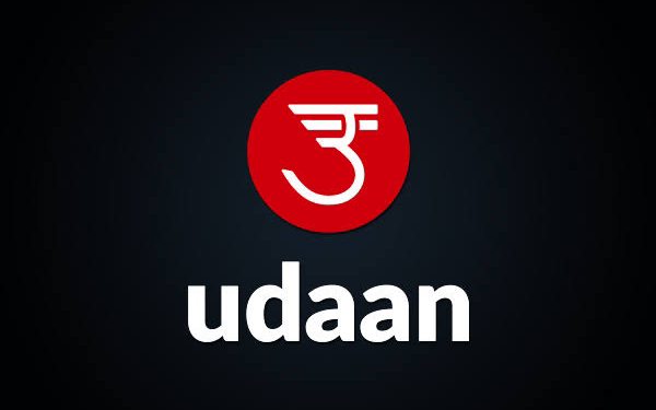 Udaan secures $75M in Series G funding to expand B2B e-commerce, enhance its supply chain, and fast-track IPO (initial public offering) plans.