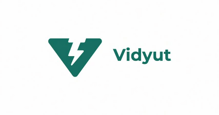 Vidyut Battery-as-a-Service model reduces the upfront cost of EV ownership, making electric vehicles more accessible through a pay-per-km plan for clean energy adoption.