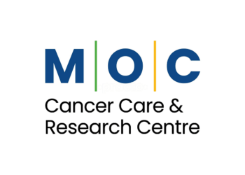 MOC Cancer Care expands affordable cancer treatment with advanced oncology services, chemotherapy, and community cancer centers to improve patient care.