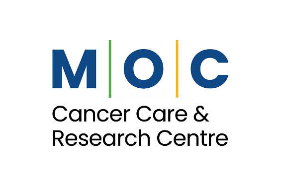 MOC Cancer Care expands affordable cancer treatment with advanced oncology services, chemotherapy, and community cancer centers to improve patient care.