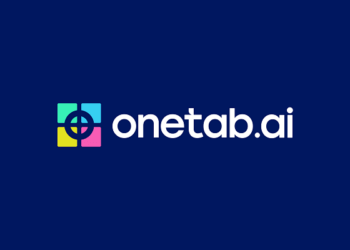 OneTab AI secures $3.3M to enhance AI-powered SaaS, automation, and project management, revolutionizing software development with cutting-edge AI.