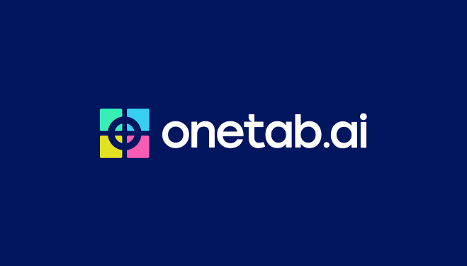 OneTab AI secures $3.3M to enhance AI-powered SaaS, automation, and project management, revolutionizing software development with cutting-edge AI.