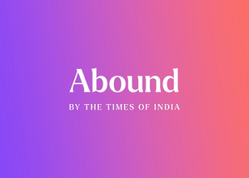 Abound secures $14M to enhance cross-border payments for Indian expats, leveraging NEAR blockchain to offer remittances and a financial platform.