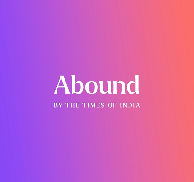 Abound secures $14M to enhance cross-border payments for Indian expats, leveraging NEAR blockchain to offer remittances and a financial platform.