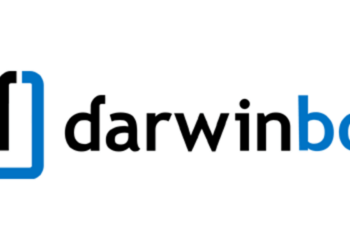 Darwinbox secures $140M to expand its HR technology platform, drive global expansion, and enhance AI-powered human capital management, workforce management, and digital transformation.