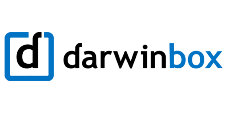 Darwinbox secures $140M to expand its HR technology platform, drive global expansion, and enhance AI-powered human capital management, workforce management, and digital transformation.
