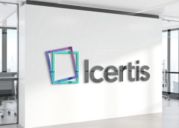 Icertis files Form D with SEC to raise $50 million, boosting growth in the SaaS industry. Silicon Valley Bank previously backed its $150M funding round.