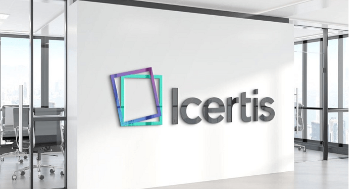 Icertis files Form D with SEC to raise $50 million, boosting growth in the SaaS industry. Silicon Valley Bank previously backed its $150M funding round.