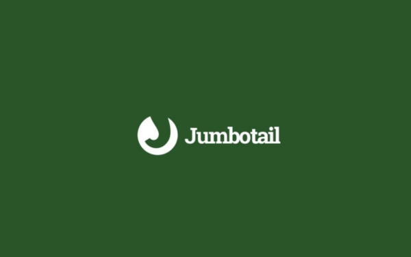Jumbotail, a B2B marketplace, secures $120 million from SC Ventures, achieving unicorn status and expanding its B2B e-commerce platform for kiranas in India.