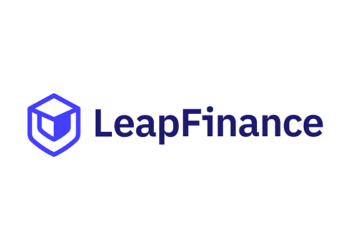 Leap Finance secures $100M from HSBC to expand education loans for international students pursuing higher education and study abroad opportunities.