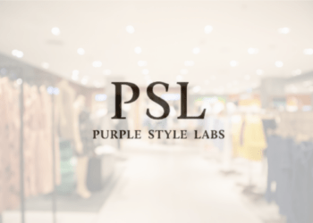 Purple Style Labs secures $40M in Series E funding to boost global expansion, retail growth, and luxury fashion with Pernia’s Pop-Up Shop stores worldwide.