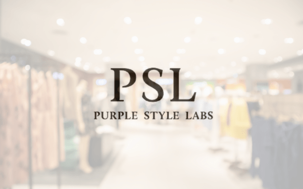 Purple Style Labs secures $40M in Series E funding to boost global expansion, retail growth, and luxury fashion with Pernia’s Pop-Up Shop stores worldwide.