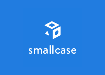 Smallcase, a wealthtech startup, raises $50M Series D funding from Elev8 Venture Partners to expand investment product offerings and enhance model portfolios.