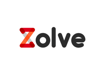 Zolve, a cross-border neobank, raises $251M in Series B funding to expand credit offerings, drive global expansion, and enhance financial services.