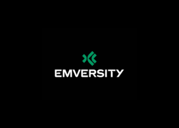 Emversity raises $5M to expand healthcare and hospitality vocational programs, focusing on industry-based training to develop a skilled grey-collar workforce in India.