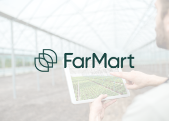 FarMart Funding raises $10M through Series C funding, non-convertible debentures, boosting its SaaS-based food supply platform and B2B food commerce.