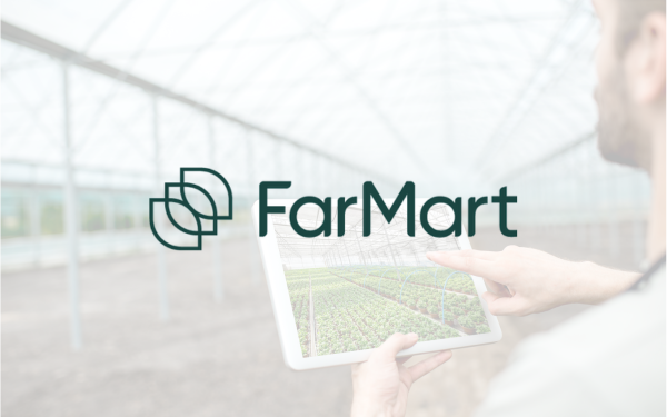 FarMart Funding raises $10M through Series C funding, non-convertible debentures, boosting its SaaS-based food supply platform and B2B food commerce.