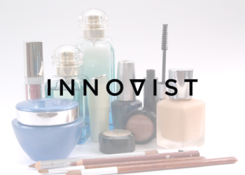 Innovist raises $15.8M in Series B funding to scale science-backed D2C beauty and personal care products and drive rapid market expansion in India.