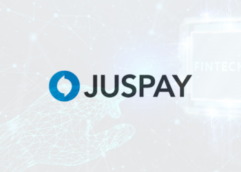 Juspay becomes a unicorn with $60M Series D in fintech to drive AI, global expansion, and open-source innovation.