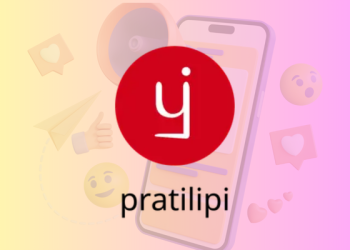 Pratilipi Bags $20M Series E to Boost Digital Storytelling and Fuel Expansion