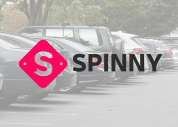 Spinny funding boosts used car market India with full-stack auto platform, transforming car ownership trends in the Indian startup ecosystem.