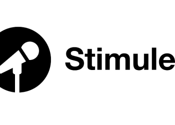 Stimuler founders celebrating $3.75M funding to expand AI-driven English tutor for ESL learners in Latin America and Southeast Asia.