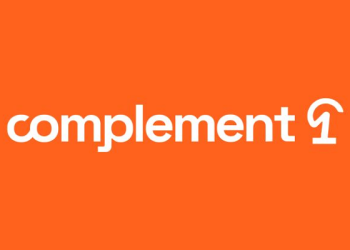 Complement 1 cancer care platform with AI-driven features, lifestyle medicine support, personalized coaching, and leadership by Karan Bajaj.