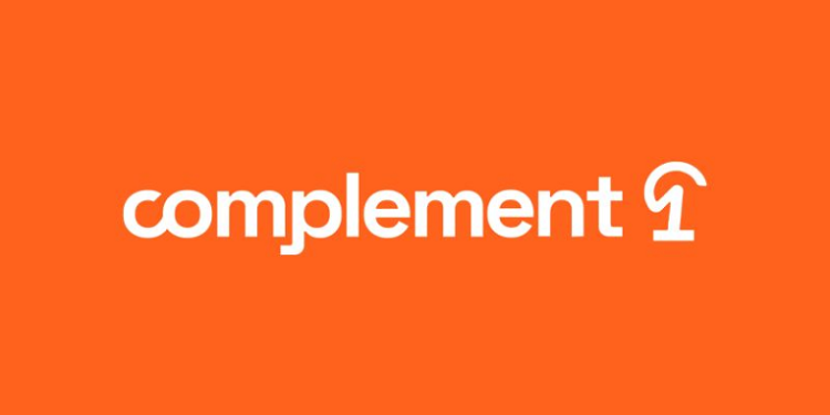 Complement 1 cancer care platform with AI-driven features, lifestyle medicine support, personalized coaching, and leadership by Karan Bajaj.